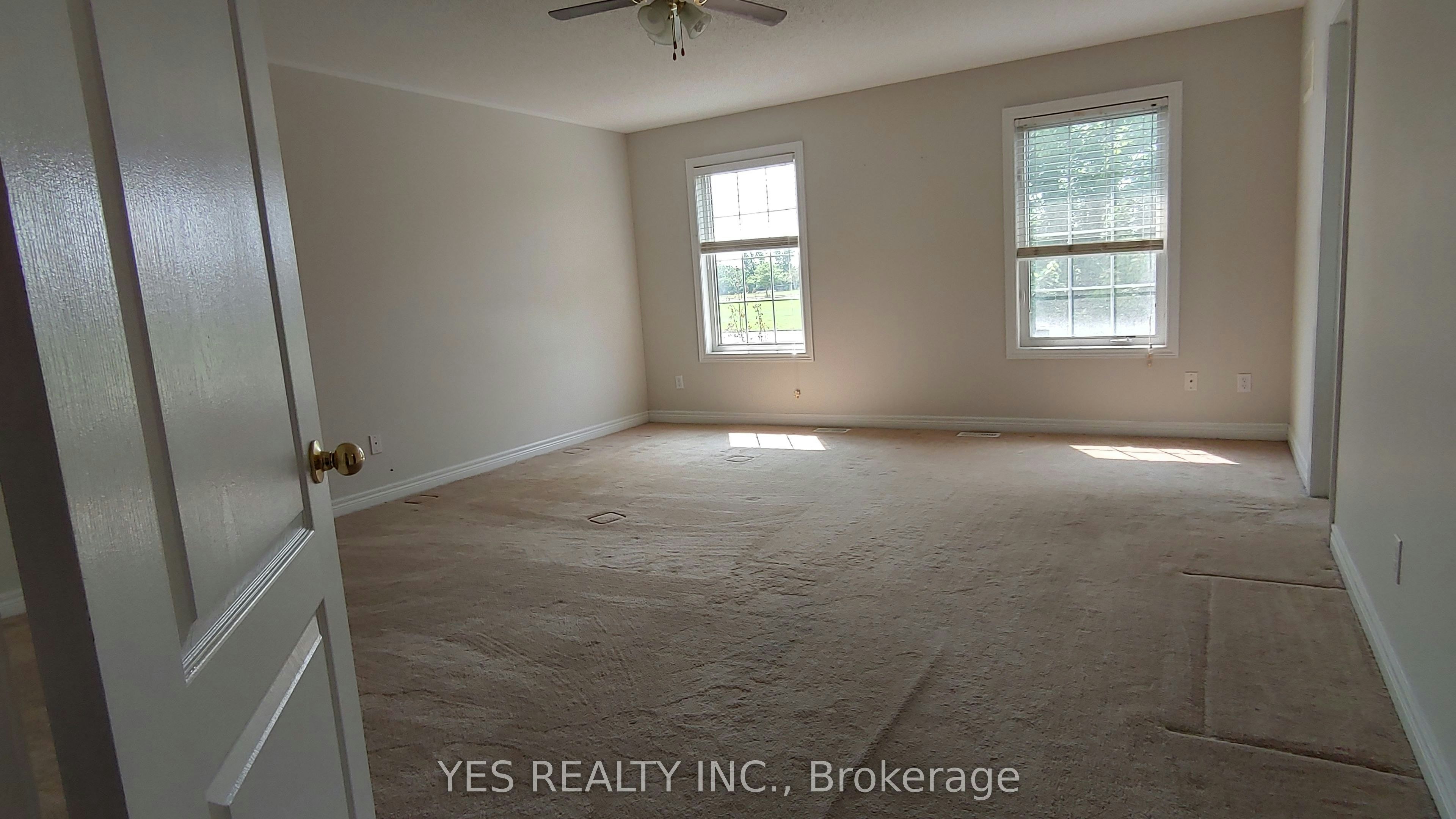 26 New Hampshire Court, Brampton, ON, L6S 0B9 - 12