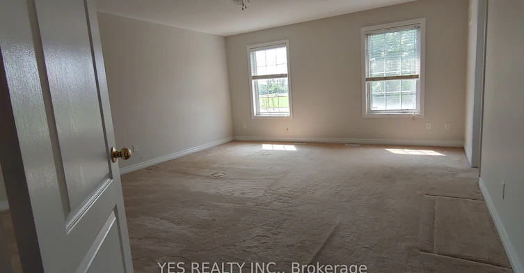 26 New Hampshire Court, Brampton, ON, L6S 0B9 - 12
