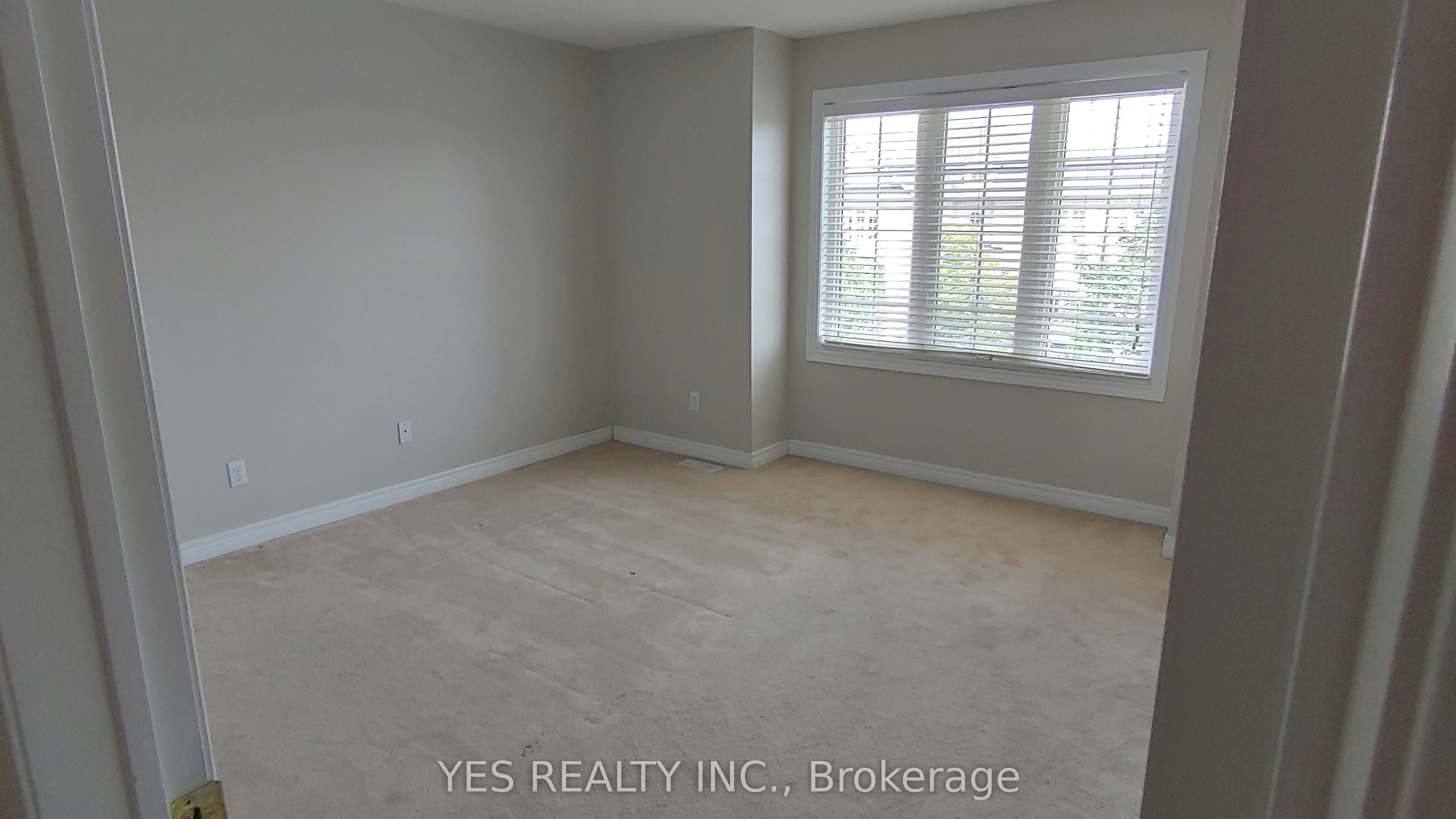 26 New Hampshire Court, Brampton, ON, L6S 0B9 - 21