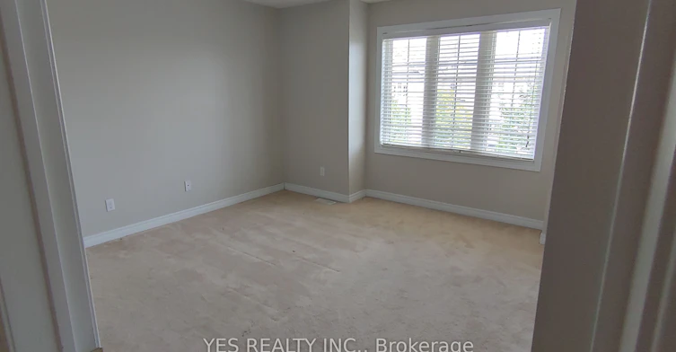 26 New Hampshire Court, Brampton, ON, L6S 0B9 - 21