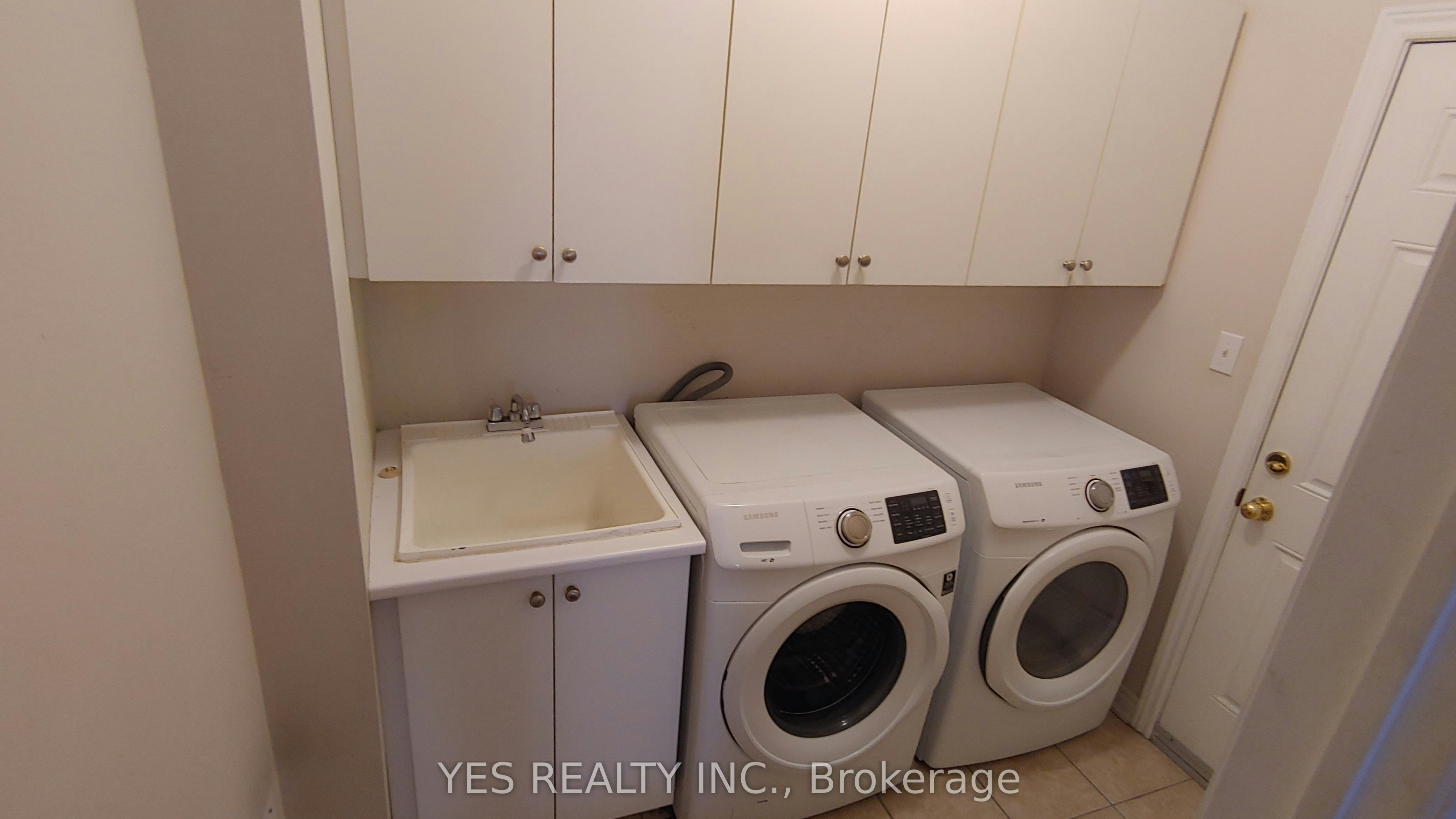 26 New Hampshire Court, Brampton, ON, L6S 0B9 - 26