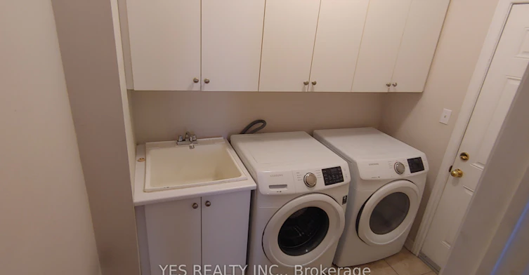 26 New Hampshire Court, Brampton, ON, L6S 0B9 - 26