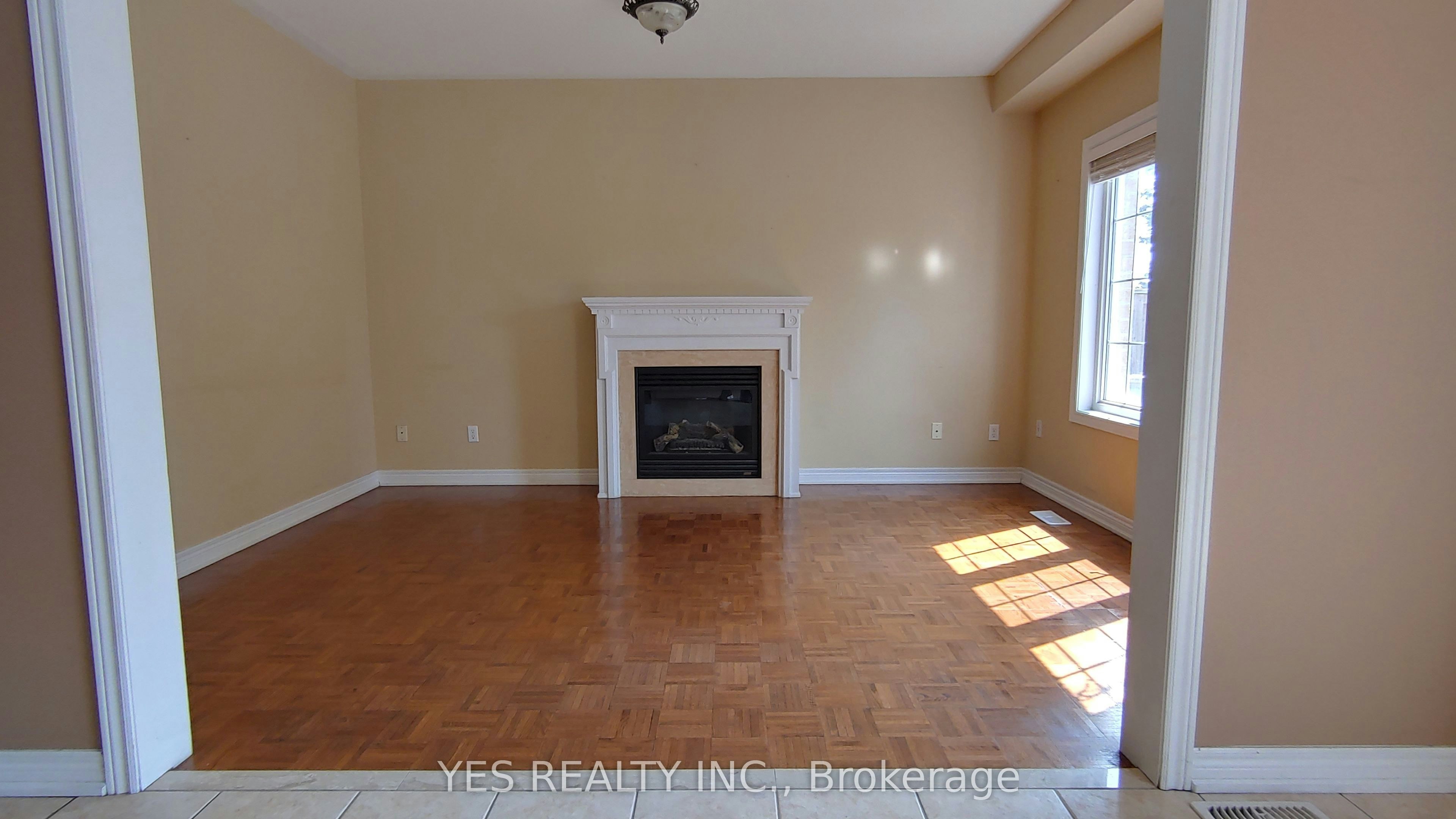 26 New Hampshire Court, Brampton, ON, L6S 0B9 - 7