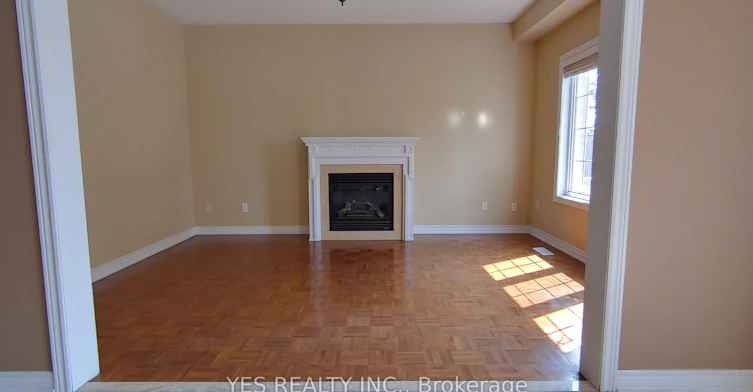 26 New Hampshire Court, Brampton, ON, L6S 0B9 - 7