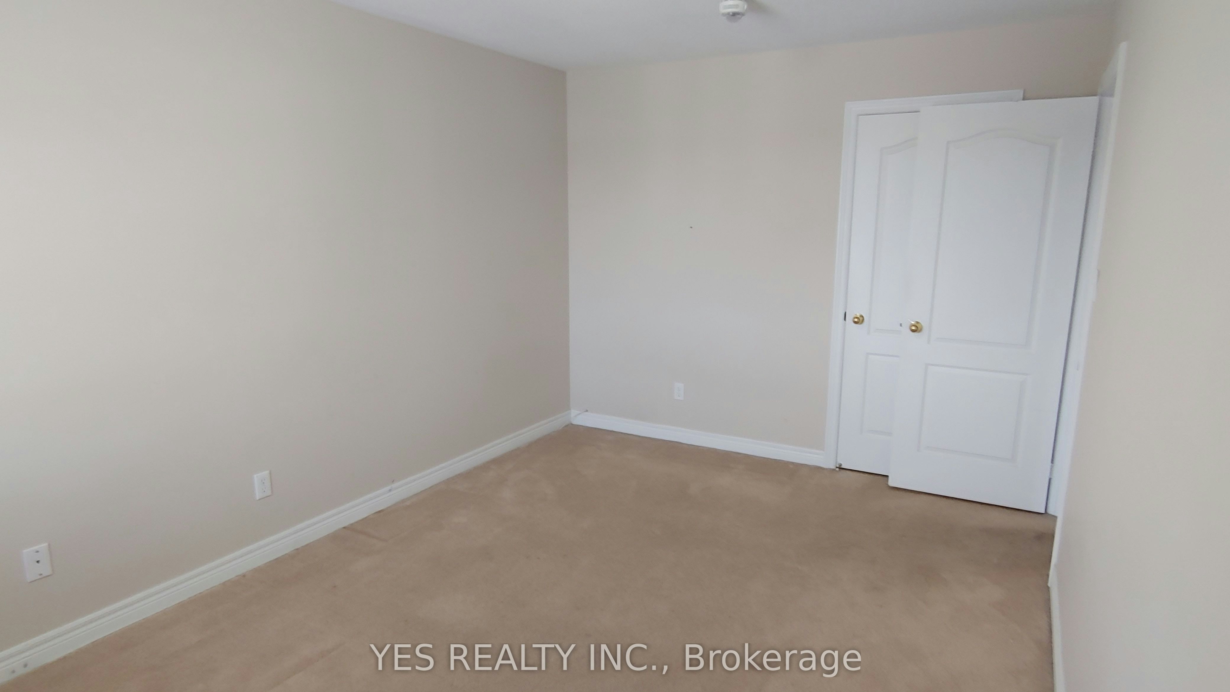 26 New Hampshire Court, Brampton, ON, L6S 0B9 - 18