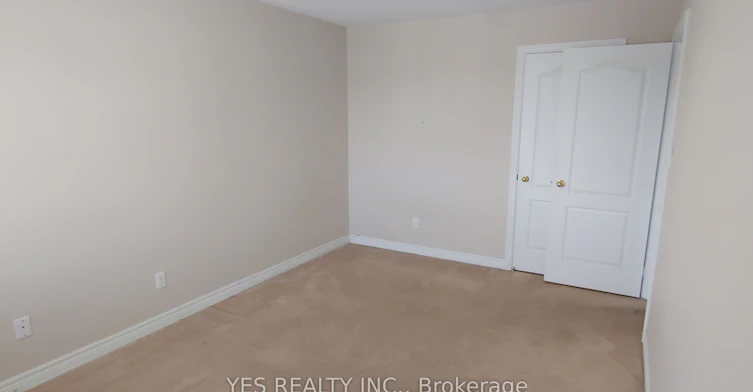 26 New Hampshire Court, Brampton, ON, L6S 0B9 - 18