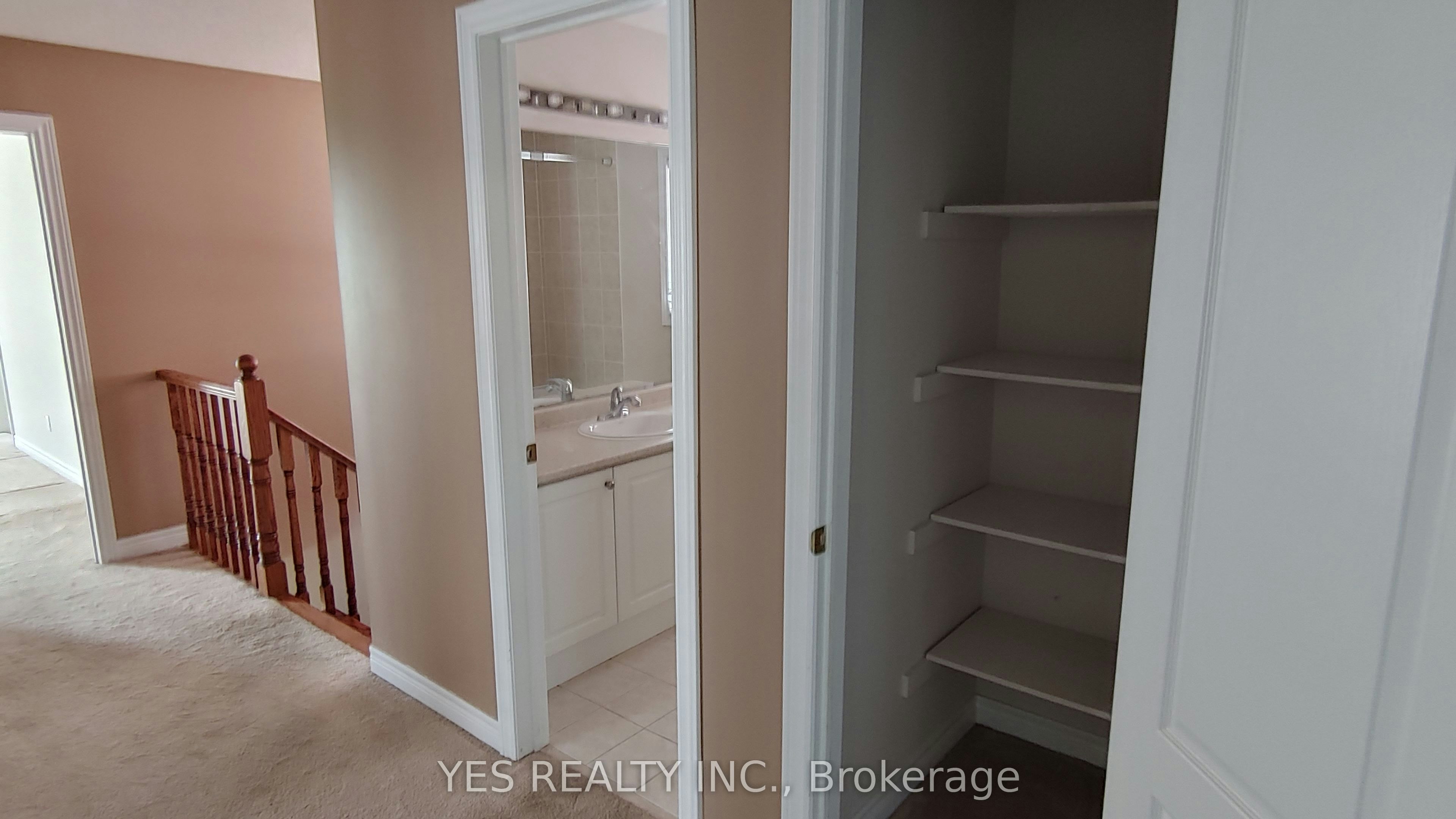 26 New Hampshire Court, Brampton, ON, L6S 0B9 - 20