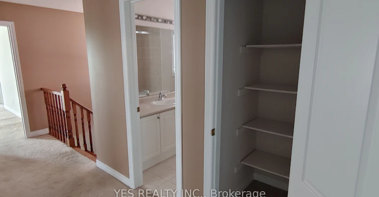 26 New Hampshire Court, Brampton, ON, L6S 0B9 - 20