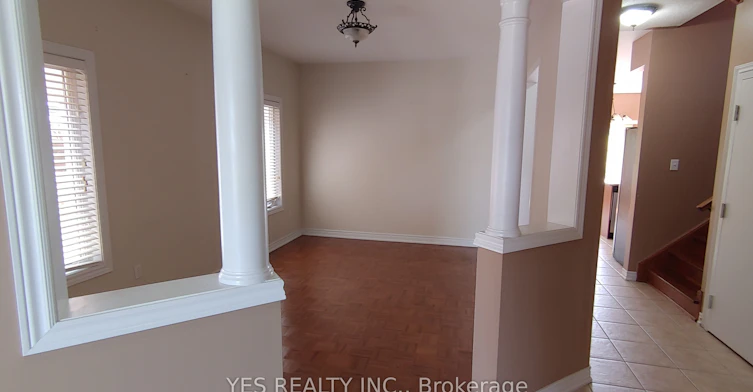 26 New Hampshire Court, Brampton, ON, L6S 0B9 - 3