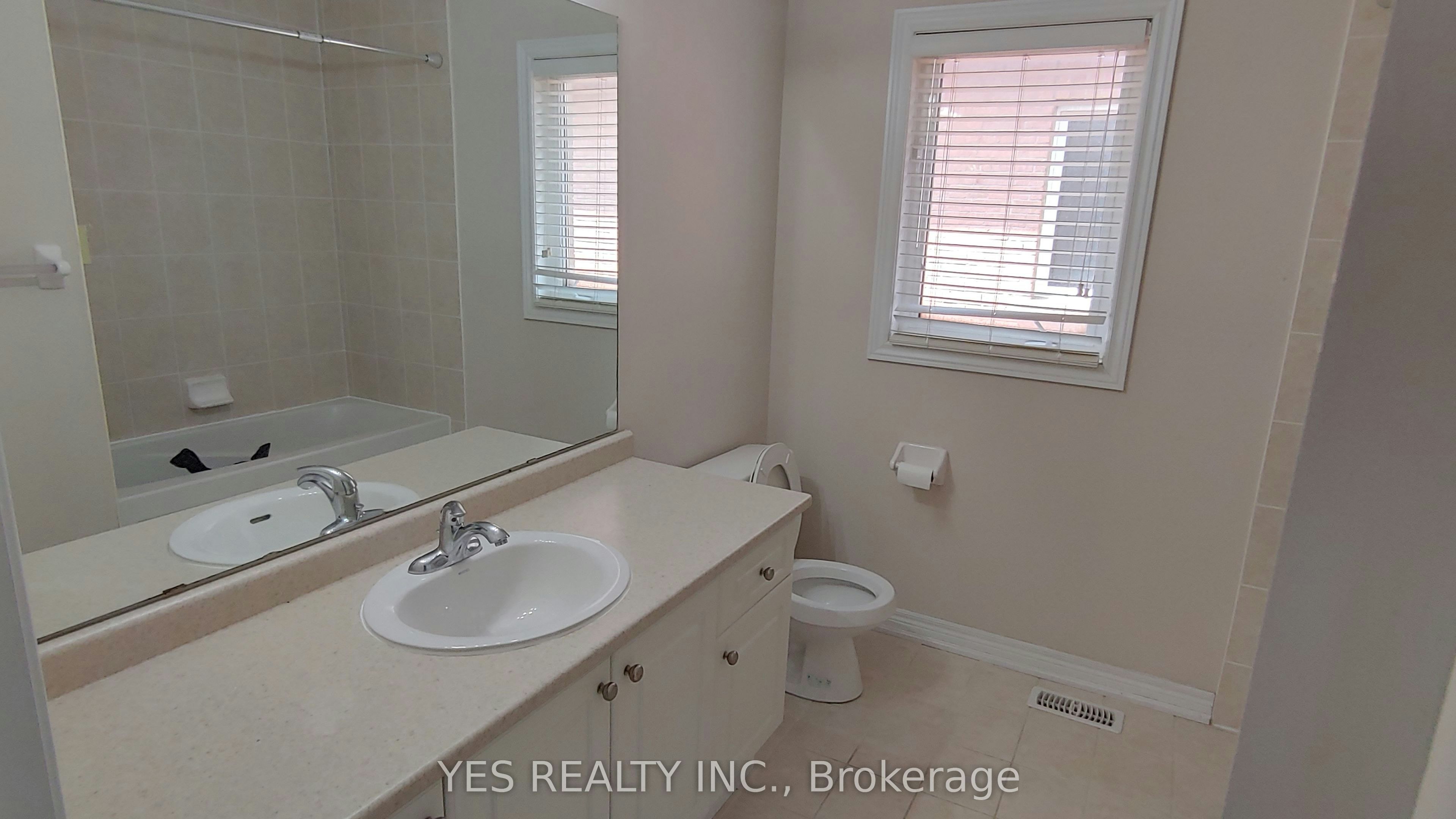 26 New Hampshire Court, Brampton, ON, L6S 0B9 - 22