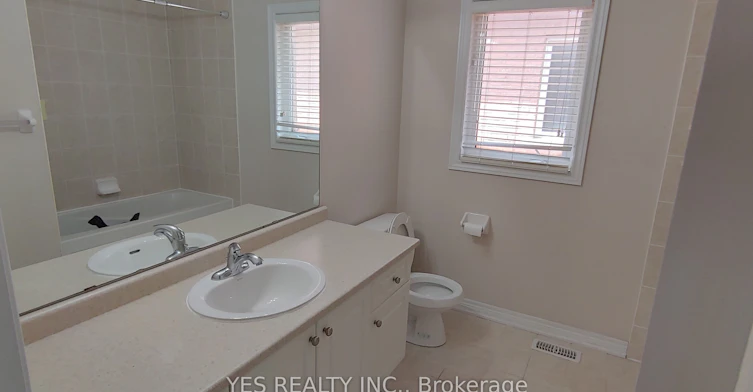 26 New Hampshire Court, Brampton, ON, L6S 0B9 - 22