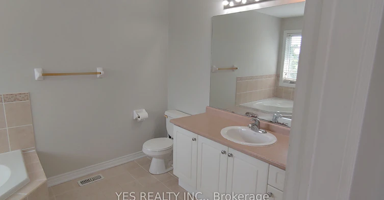 26 New Hampshire Court, Brampton, ON, L6S 0B9 - 16