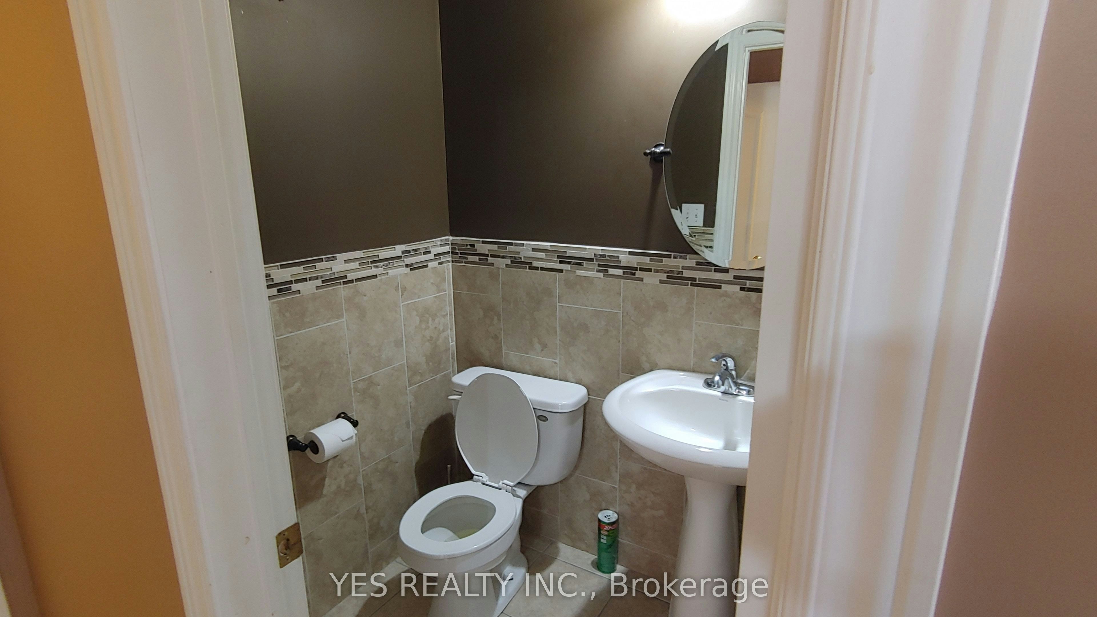 26 New Hampshire Court, Brampton, ON, L6S 0B9 - 25