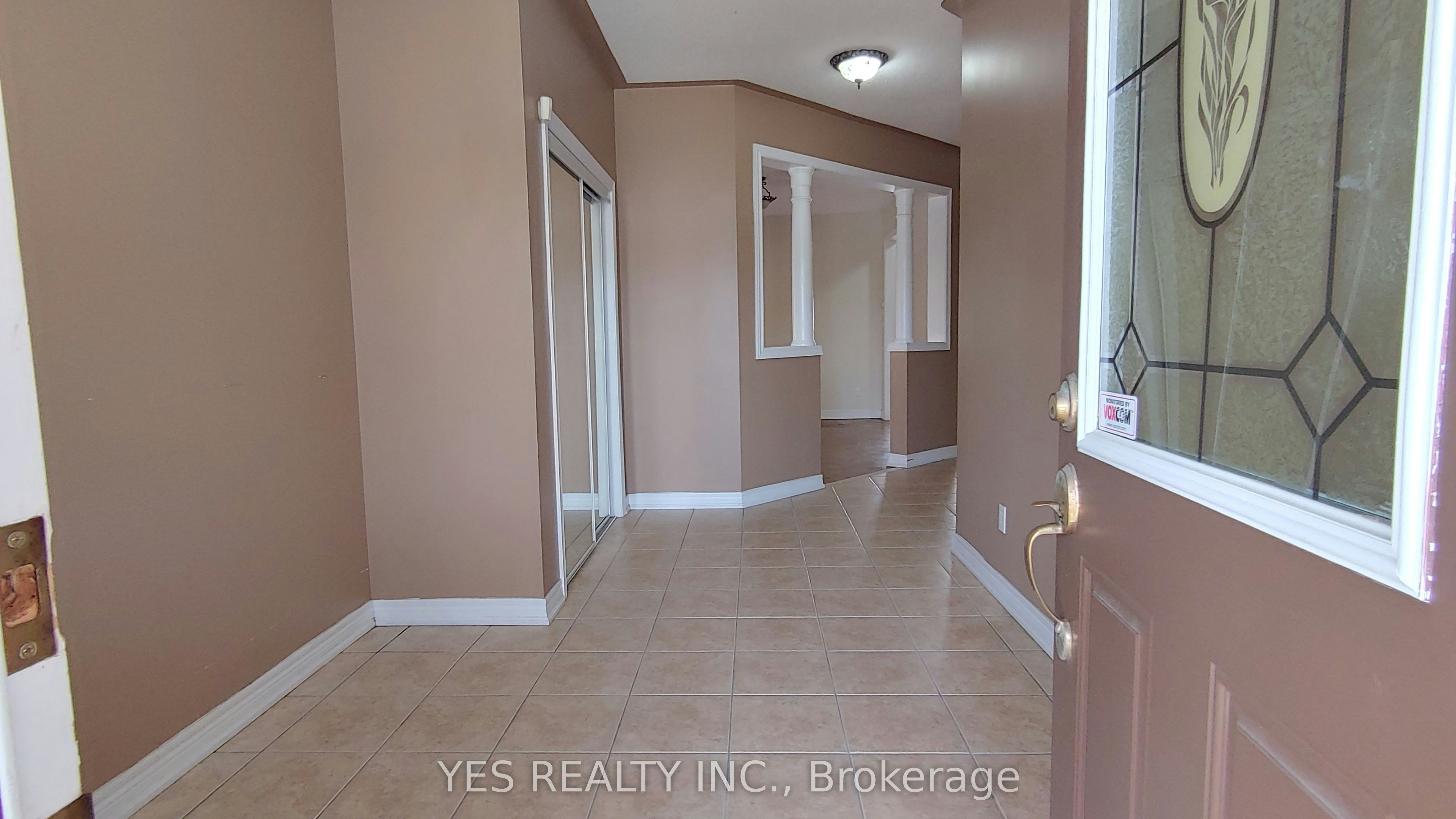 26 New Hampshire Court, Brampton, ON, L6S 0B9 - 2