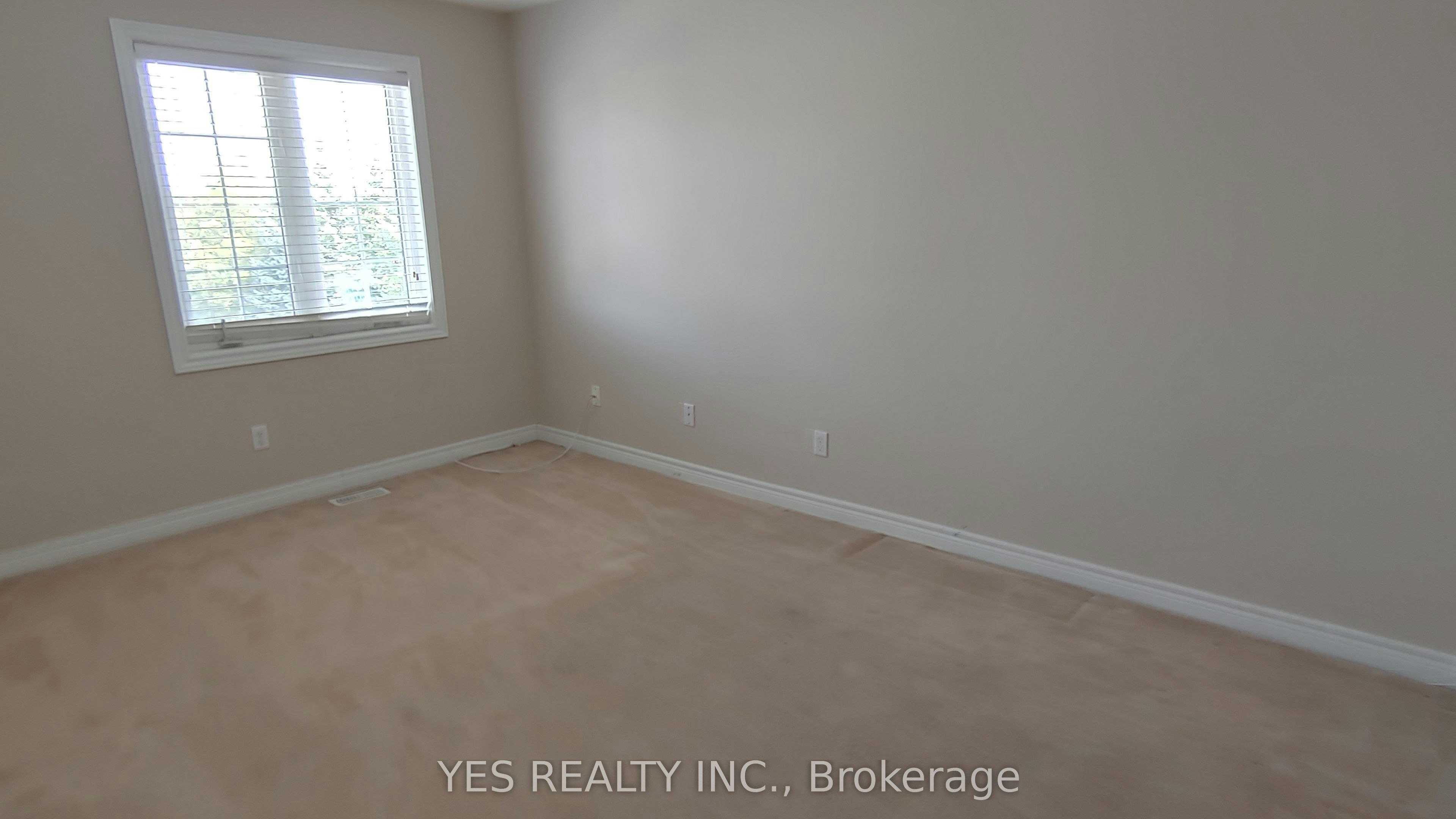 26 New Hampshire Court, Brampton, ON, L6S 0B9 - 19