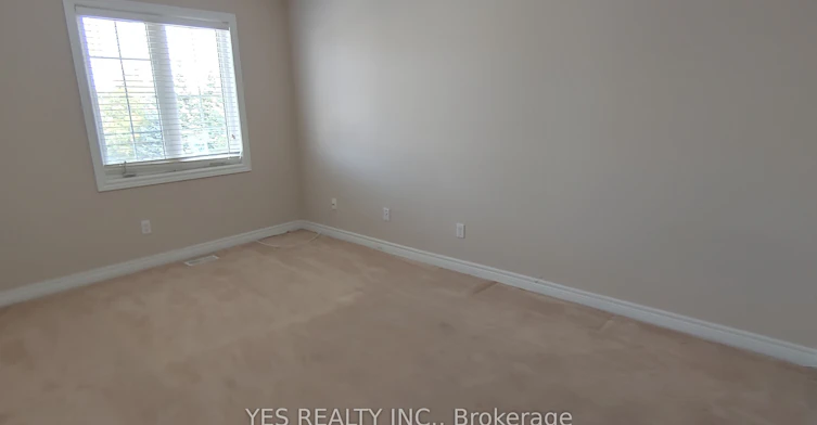 26 New Hampshire Court, Brampton, ON, L6S 0B9 - 19