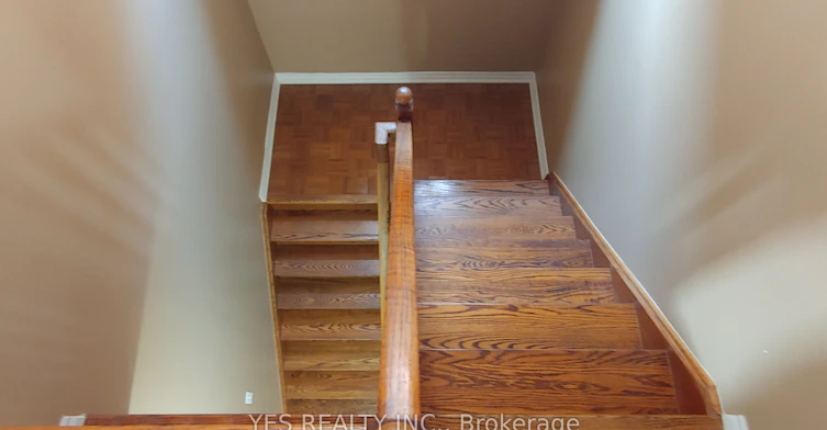 26 New Hampshire Court, Brampton, ON, L6S 0B9 - 11