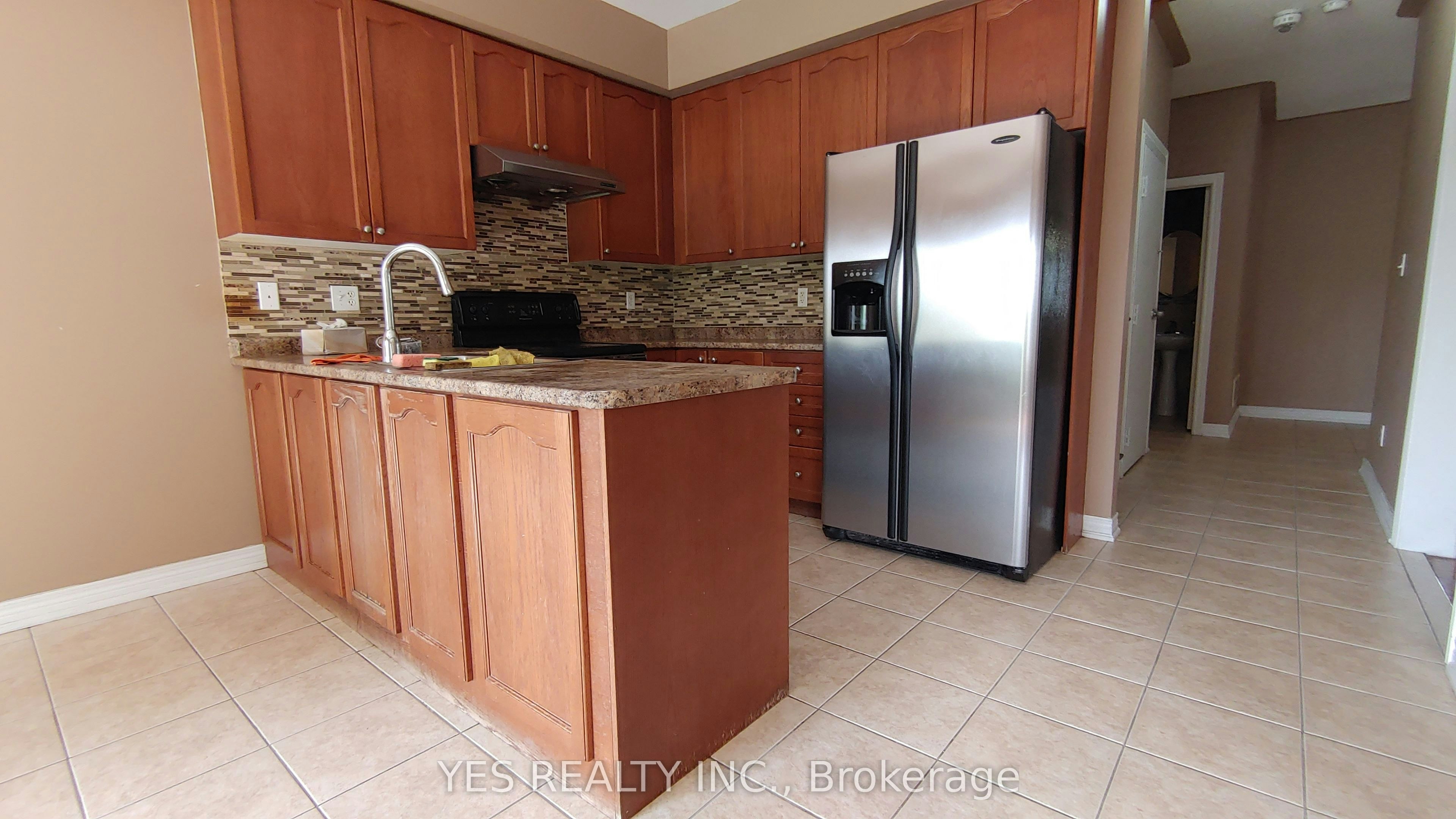 26 New Hampshire Court, Brampton, ON, L6S 0B9 - 10