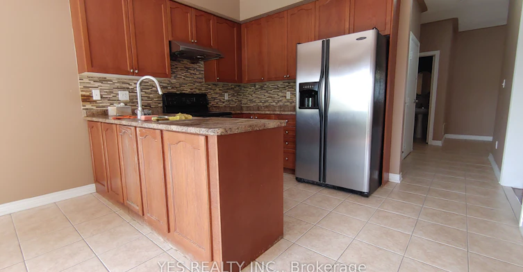 26 New Hampshire Court, Brampton, ON, L6S 0B9 - 10