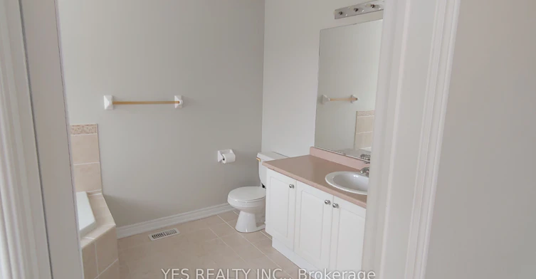 26 New Hampshire Court, Brampton, ON, L6S 0B9 - 14