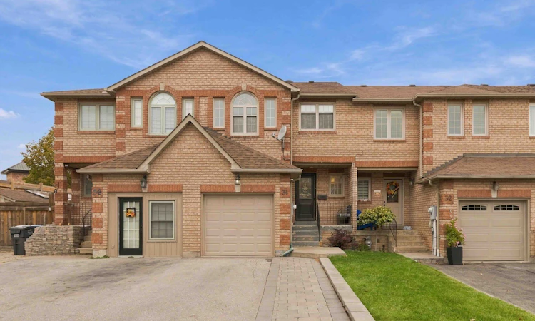 34 Jolley Court