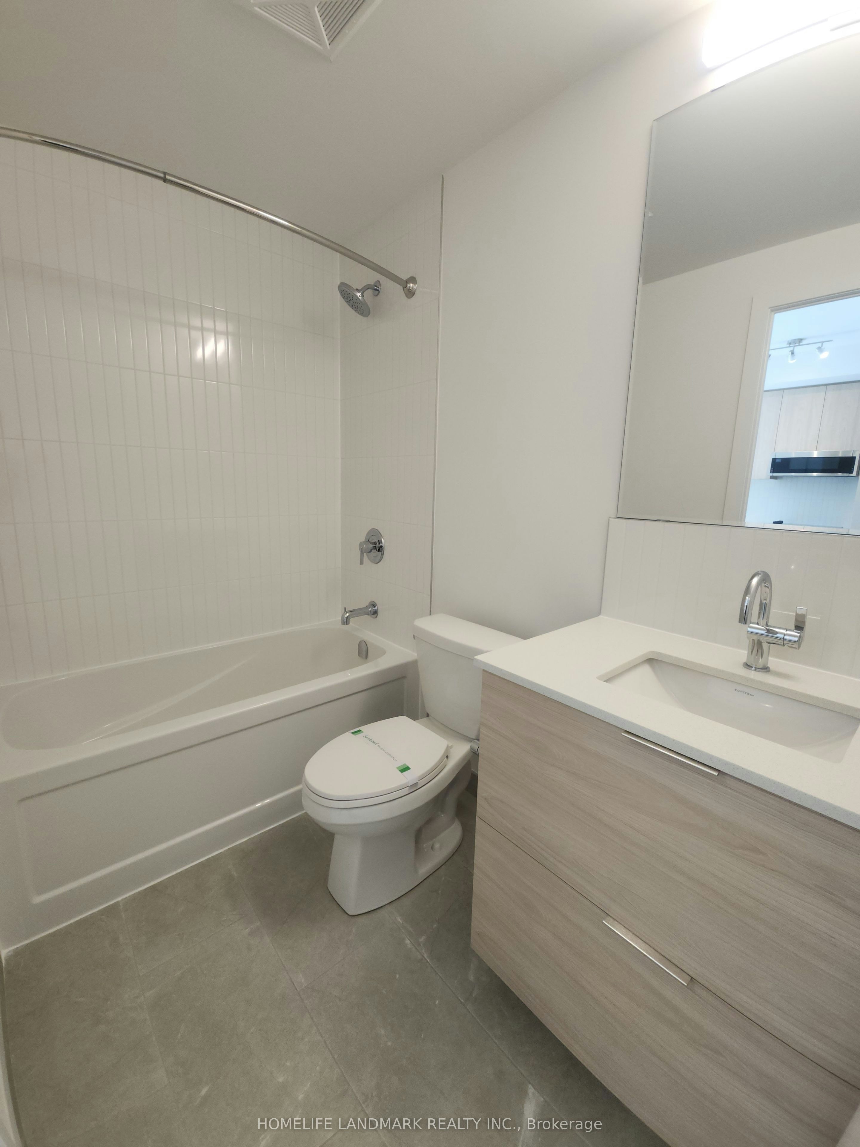 302-2501 Saw Whet Boulevard, Oakville, ON, L6M 5N2 - 18