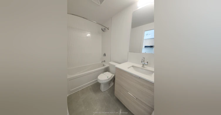 302-2501 Saw Whet Boulevard, Oakville, ON, L6M 5N2 - 18