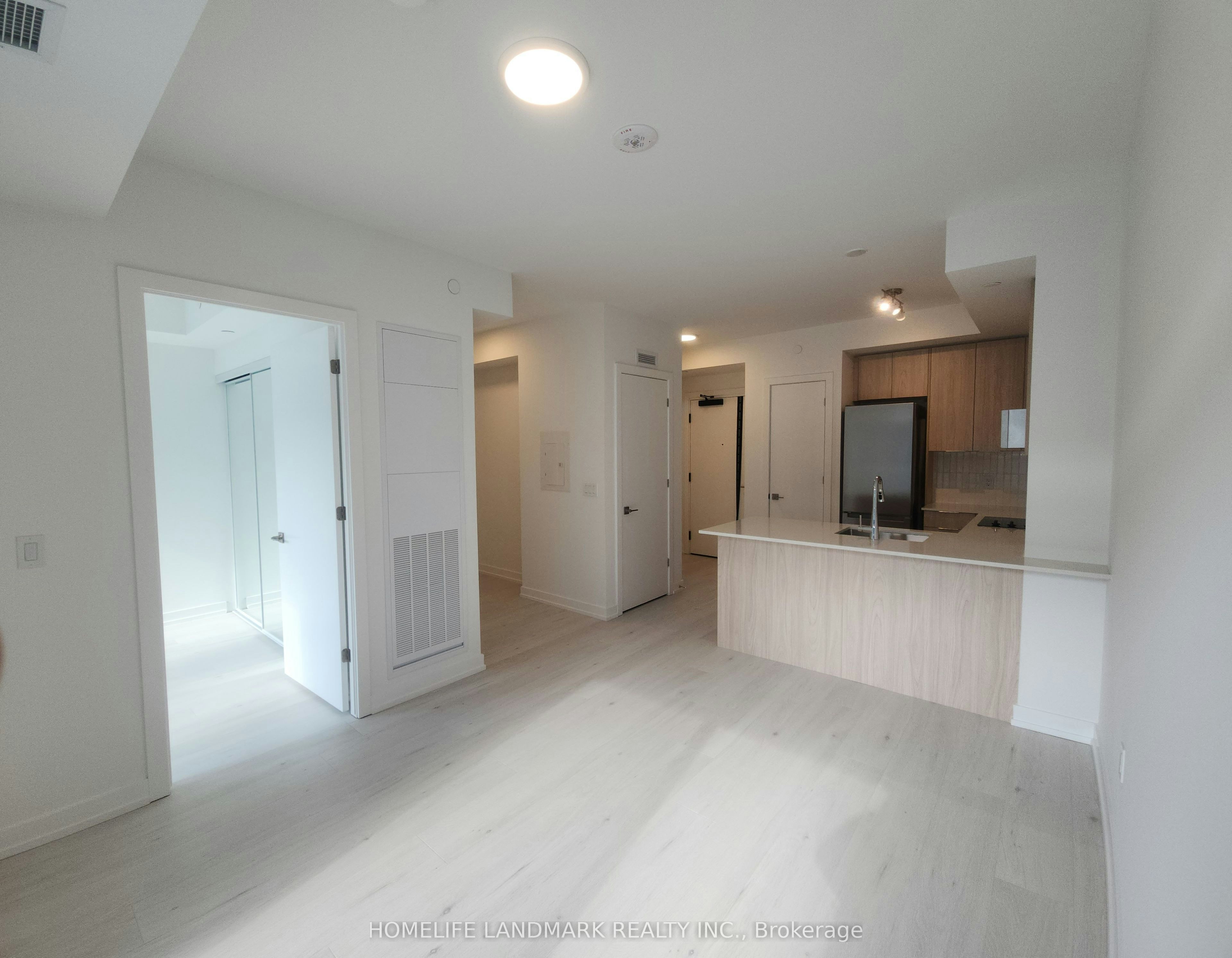 302-2501 Saw Whet Boulevard, Oakville, ON, L6M 5N2 - 14