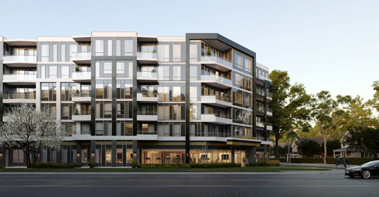302-2501 Saw Whet Boulevard, Oakville, ON, L6M 5N2