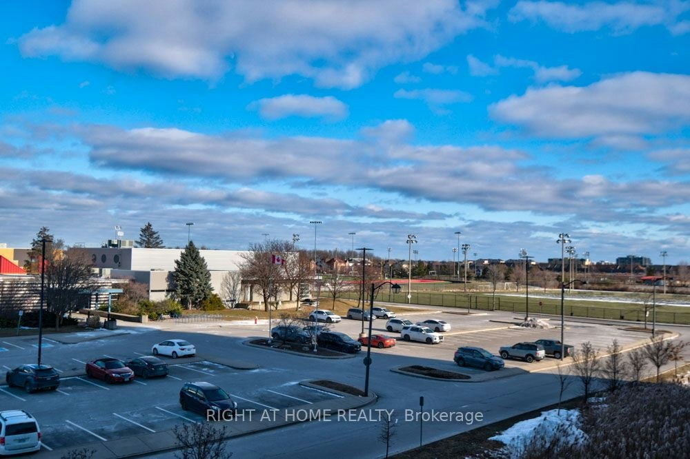 312-1050 Main Street E, Milton, ON, L9T 9M3 - 22