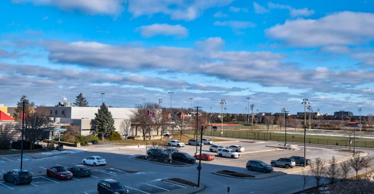 312-1050 Main Street E, Milton, ON, L9T 9M3 - 22