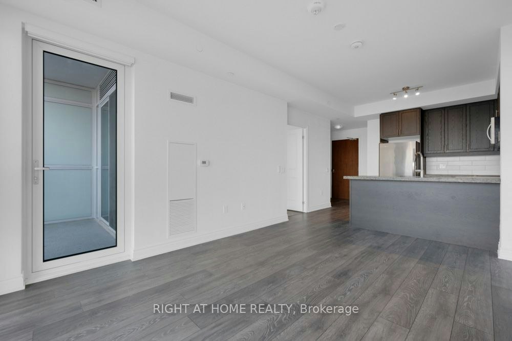 312-1050 Main Street E, Milton, ON, L9T 9M3 - 12