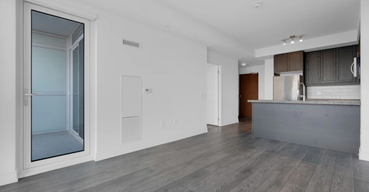 312-1050 Main Street E, Milton, ON, L9T 9M3 - 12