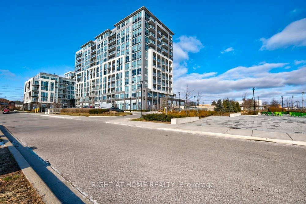 312-1050 Main Street E, Milton, ON, L9T 9M3 - 2