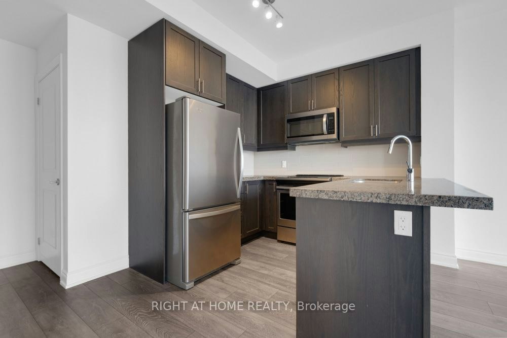 312-1050 Main Street E, Milton, ON, L9T 9M3 - 14