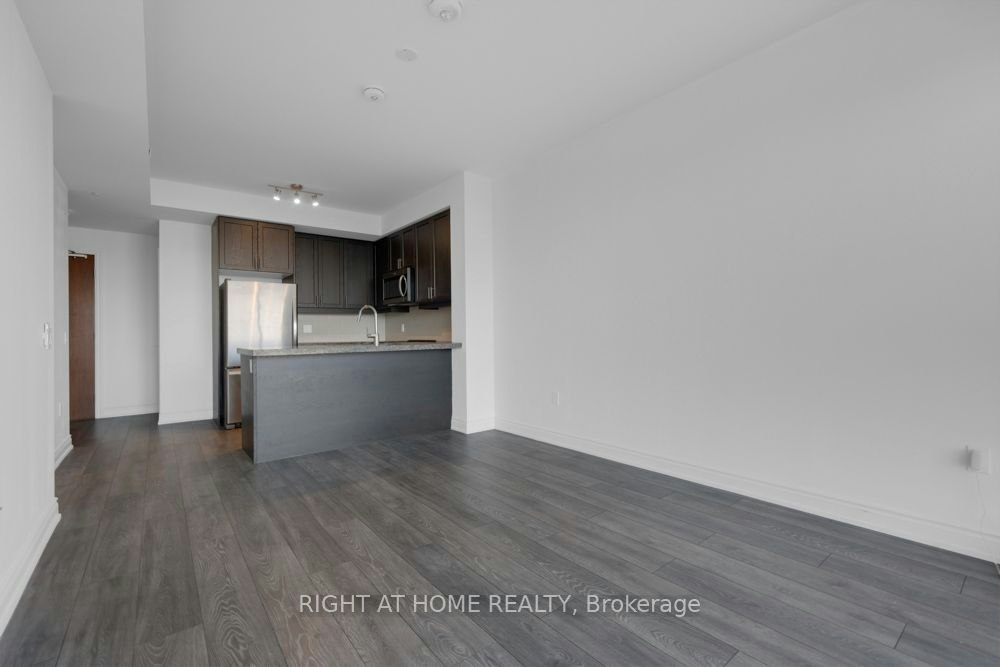 312-1050 Main Street E, Milton, ON, L9T 9M3 - 11