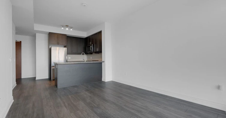 312-1050 Main Street E, Milton, ON, L9T 9M3 - 11
