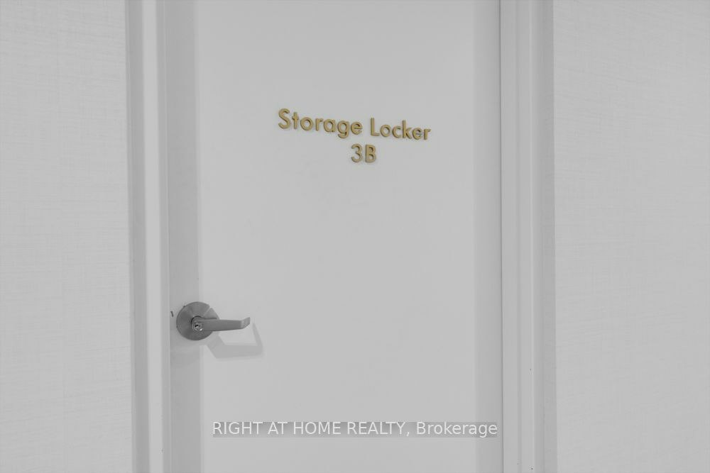312-1050 Main Street E, Milton, ON, L9T 9M3 - 26