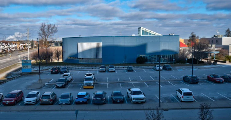 312-1050 Main Street E, Milton, ON, L9T 9M3 - 21