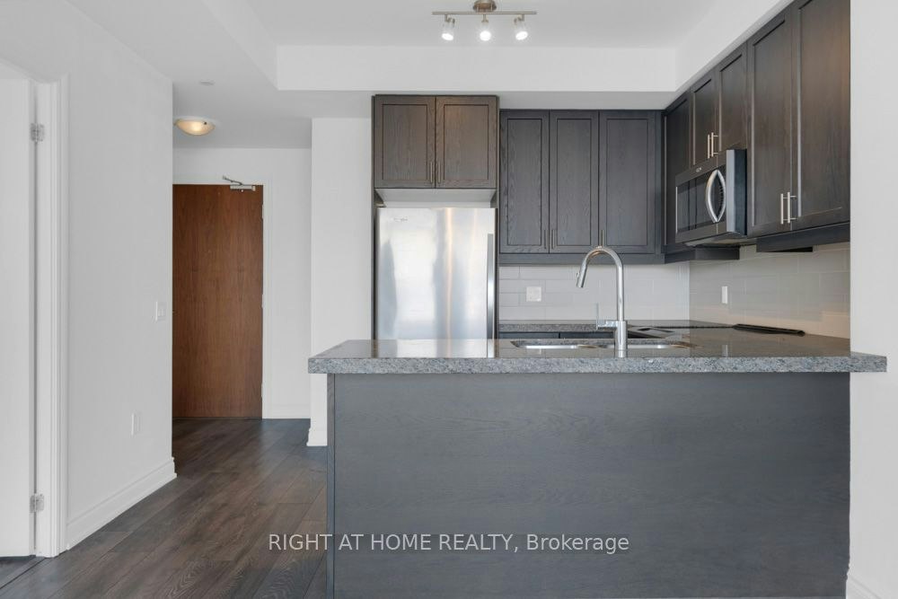312-1050 Main Street E, Milton, ON, L9T 9M3 - 13