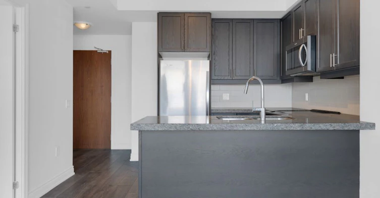 312-1050 Main Street E, Milton, ON, L9T 9M3 - 13