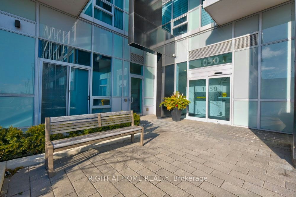 312-1050 Main Street E, Milton, ON, L9T 9M3 - 4