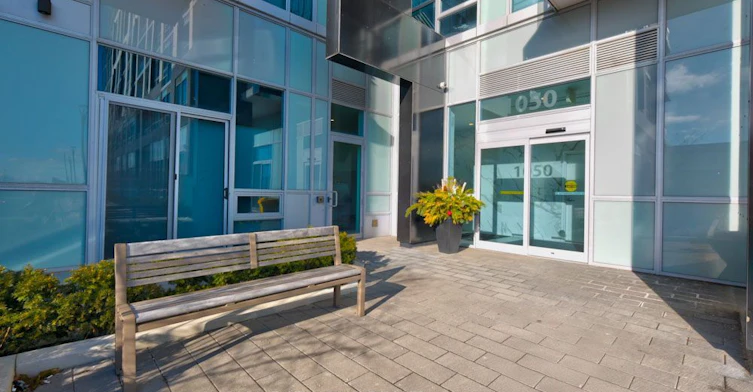 312-1050 Main Street E, Milton, ON, L9T 9M3 - 4