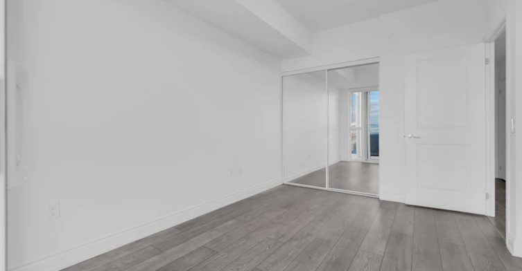 312-1050 Main Street E, Milton, ON, L9T 9M3 - 18