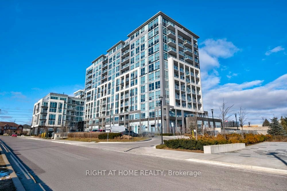 312-1050 Main Street E, Milton, ON, L9T 9M3