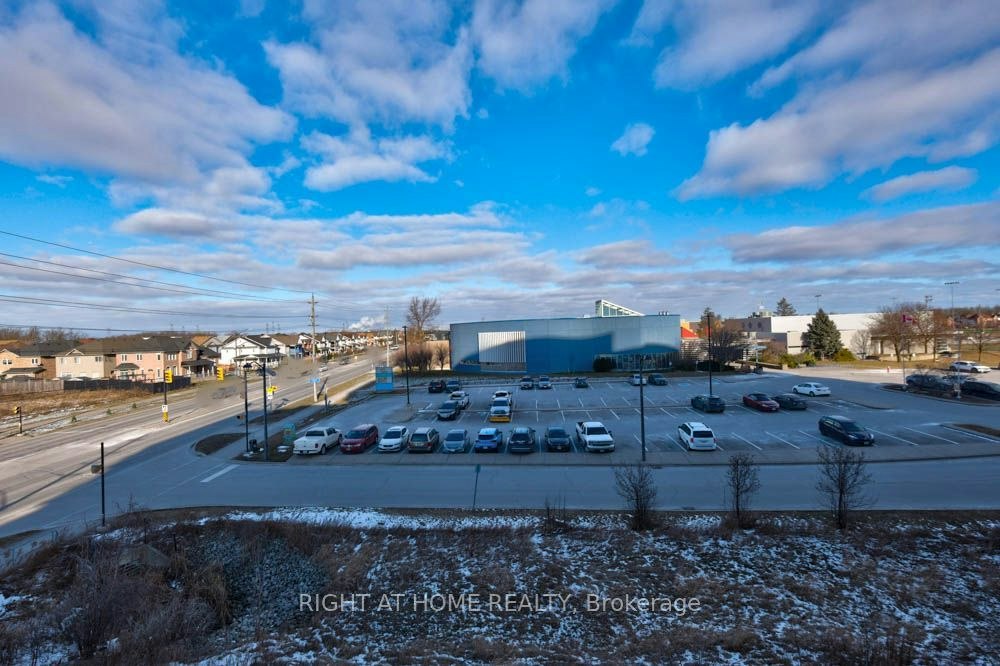 312-1050 Main Street E, Milton, ON, L9T 9M3 - 20