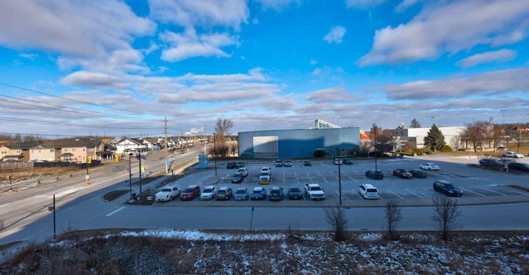 312-1050 Main Street E, Milton, ON, L9T 9M3 - 20