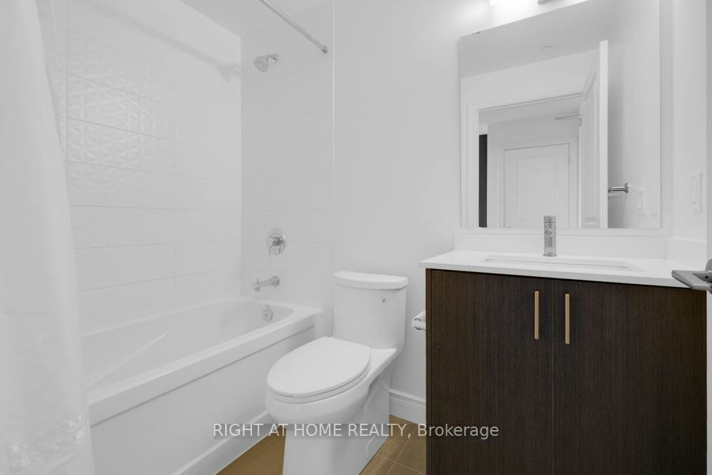 312-1050 Main Street E, Milton, ON, L9T 9M3 - 23