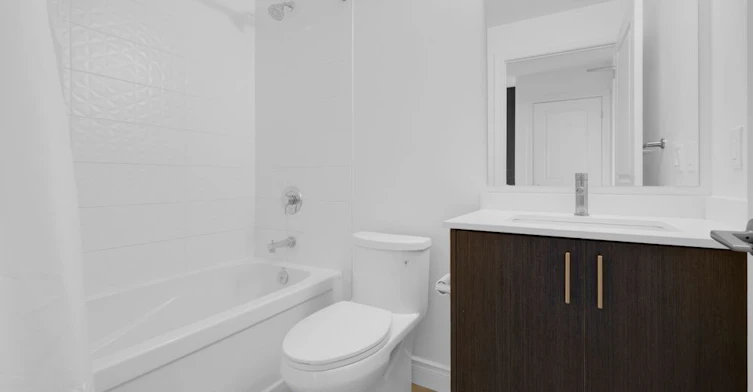 312-1050 Main Street E, Milton, ON, L9T 9M3 - 23