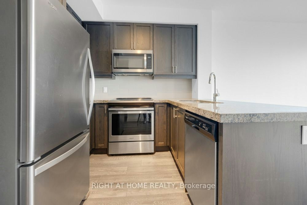 312-1050 Main Street E, Milton, ON, L9T 9M3 - 15